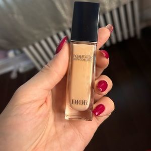 Dior forever Skin Glow Correct concealer 1.5 N